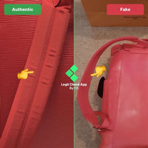 fake supreme backpack red|counterfeit supreme.